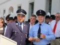 fahrzeugweihe 2010 40 20100829 1261549456