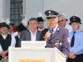 fahrzeugweihe 2010 41 20100829 1838426559