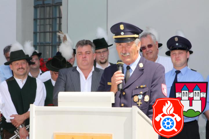 fahrzeugweihe 2010 41 20100829 1838426559