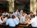 fahrzeugweihe 2010 4 20100829 1529374272