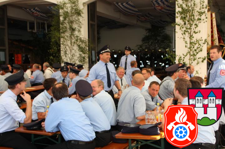 fahrzeugweihe 2010 4 20100829 1529374272