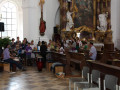 fahrzeugweihe 2010 5 20100829 1559863246