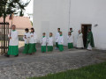 fahrzeugweihe 2010 6 20100829 1149507410
