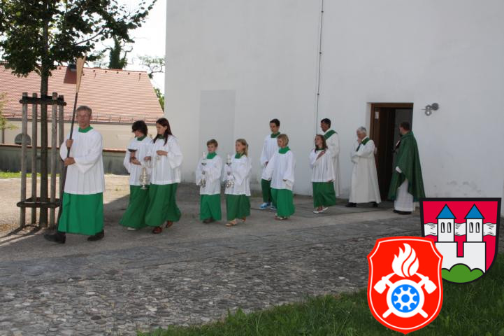 fahrzeugweihe 2010 6 20100829 1149507410