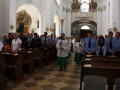 fahrzeugweihe 2010 7 20100829 1130233941