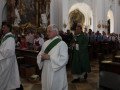 fahrzeugweihe 2010 8 20100829 1593964846