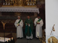 fahrzeugweihe 2010 9 20100829 1727113761