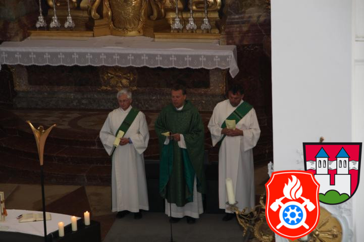 fahrzeugweihe 2010 9 20100829 1727113761