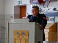2022 04 26 aktivenversammlung  10 