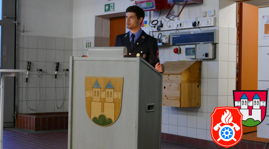 2022 04 26 aktivenversammlung  39 