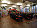 2022 04 26 aktivenversammlung  44 