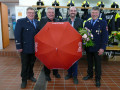2022 04 26 aktivenversammlung  70 