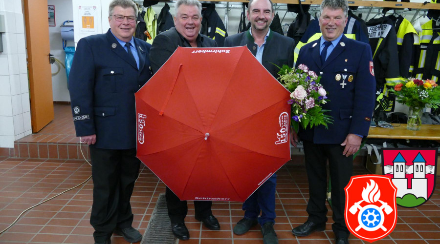 2022 04 26 aktivenversammlung  70 