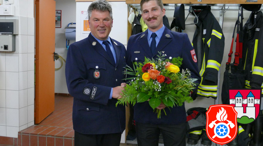 2022 04 26 aktivenversammlung  95 