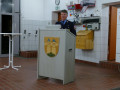 2022 04 26 aktivenversammlung  98 