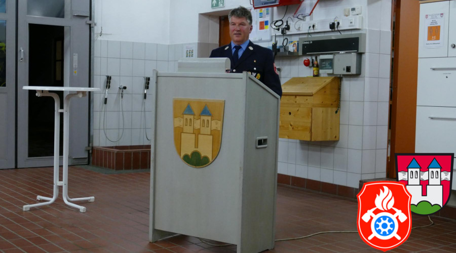 2022 04 26 aktivenversammlung  98 