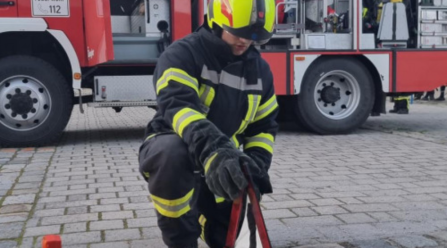 2022 05 17 mta pru  fung  30 