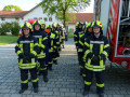 2022 05 17 mta pruefung  1 