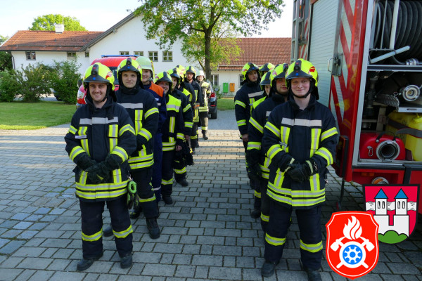 2022 05 17 mta pruefung  1 