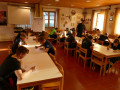 2022 05 17 mta pruefung  10 