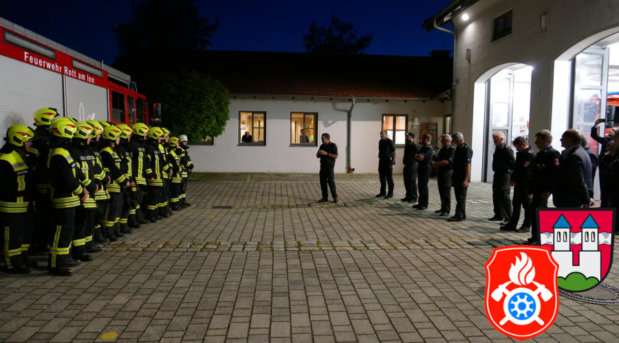 2022 05 17 mta pruefung  102 