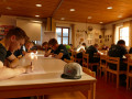 2022 05 17 mta pruefung  13 