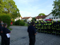 2022 05 17 mta pruefung  18 