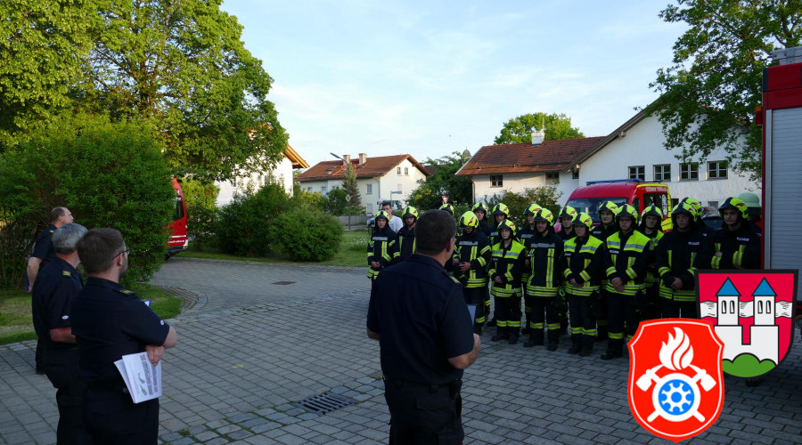 2022 05 17 mta pruefung  18 