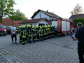 2022 05 17 mta pruefung  20 