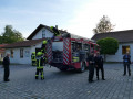 2022 05 17 mta pruefung  26 