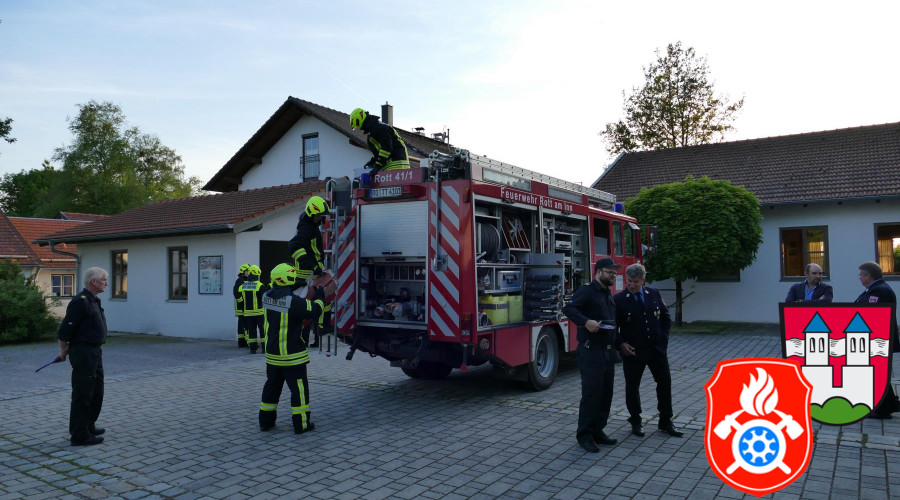 2022 05 17 mta pruefung  26 