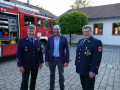 2022 05 17 mta pruefung  27 