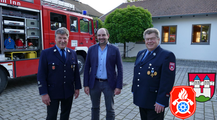 2022 05 17 mta pruefung  27 