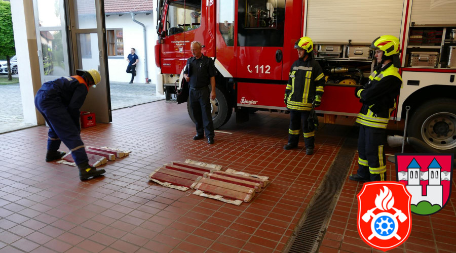 2022 05 17 mta pruefung  31 