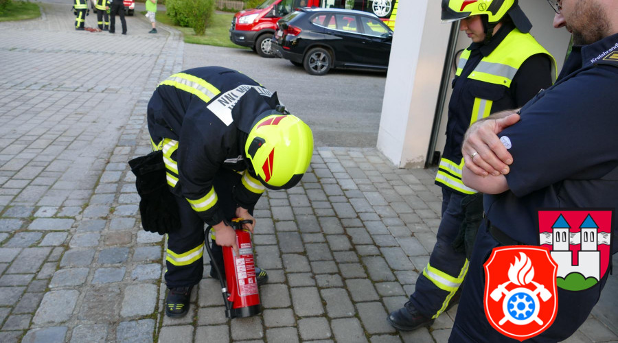 2022 05 17 mta pruefung  38 