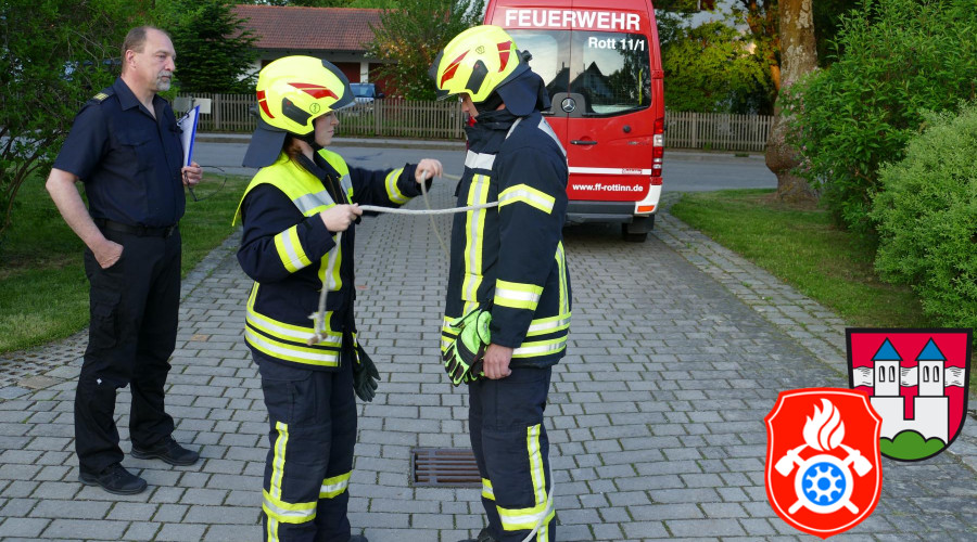 2022 05 17 mta pruefung  42 