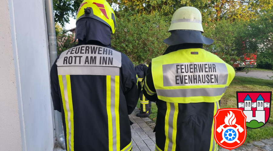 2022 05 17 mta pruefung  50 