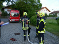 2022 05 17 mta pruefung  59 