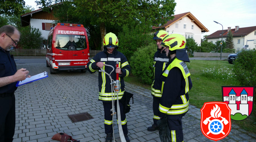 2022 05 17 mta pruefung  59 