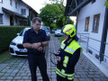 2022 05 17 mta pruefung  73 