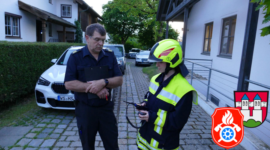 2022 05 17 mta pruefung  73 