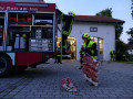 2022 05 17 mta pruefung  77 