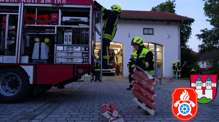 2022 05 17 mta pruefung  77 