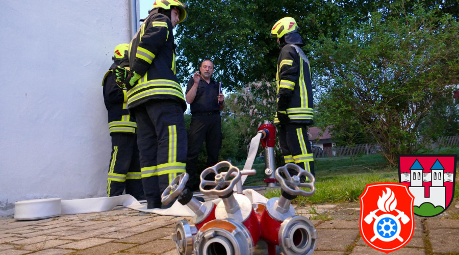 2022 05 17 mta pruefung  82 