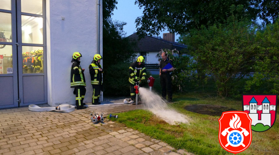 2022 05 17 mta pruefung  87 