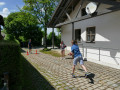 2022 05 21 jf infotag  13 