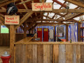 ffw aufbau 200722 berndklemmer 3