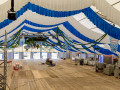ffw aufbau 200722 berndklemmer 4