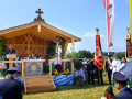 ffw festzug 11