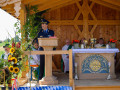 ffw festzug 12